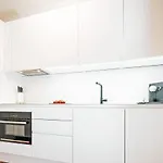 Citysuite *
