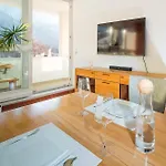 Citysuite * Lienz