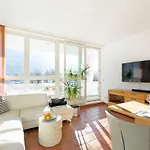 Citysuite Appartement Lienz