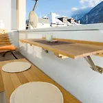 Citysuite *