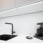 Citysuite