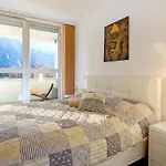 Appartement Citysuite *