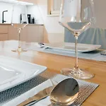 Citysuite * Lienz