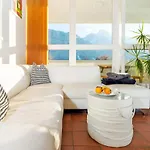 Citysuite Lienz
