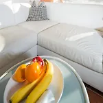 Appartement Citysuite *