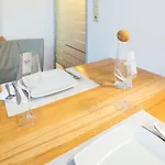 Citysuite * Lienz