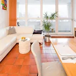 Appartement Citysuite