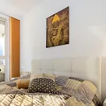 Citysuite Appartement Lienz