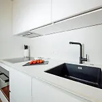 Citysuite * Lienz
