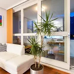 Citysuite Appartement Lienz