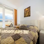 Citysuite Appartement *
