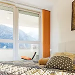 Citysuite * Lienz