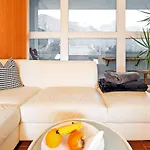 Citysuite *
