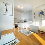 Appartement Citysuite *