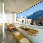 Citysuite