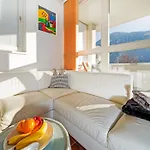 Citysuite * Lienz