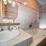 Citysuite Lienz