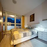 Citysuite Appartement Lienz
