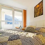 Appartement Citysuite *