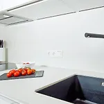 Citysuite
