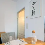Appartement Citysuite
