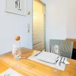 Citysuite Appartement