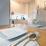 Appartement Citysuite Lienz