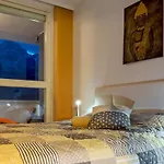 Appartement Citysuite