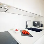 Citysuite Appartement Lienz
