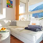 Citysuite Appartement Lienz