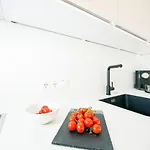 Appartement Citysuite *