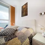Citysuite