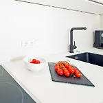 Citysuite
