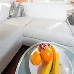 Citysuite Appartement *