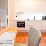 Appartement Citysuite Lienz