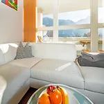 Appartement Citysuite *