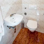 Citysuite *