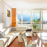 Citysuite *