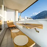 Citysuite * Lienz