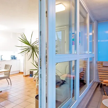 Citysuite *