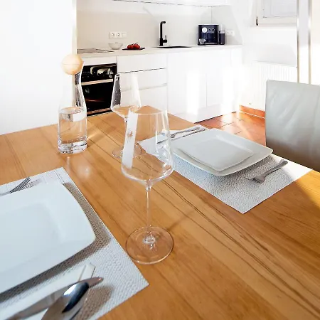 Citysuite * Lienz
