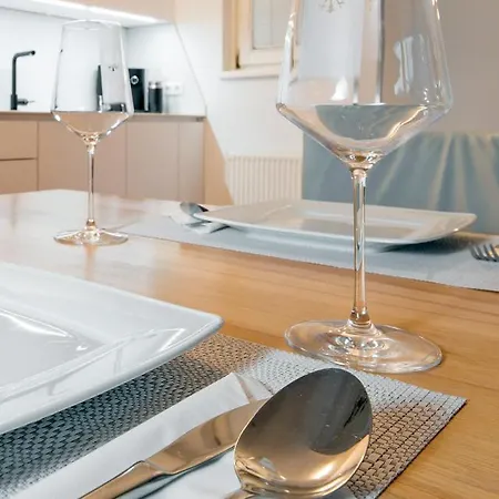 Citysuite * Lienz