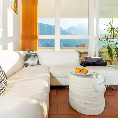 Citysuite Lienz