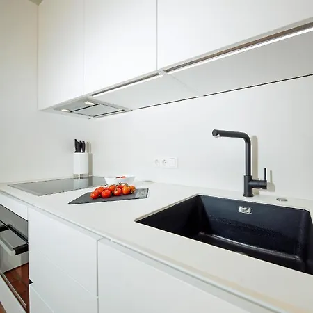 Citysuite * Lienz