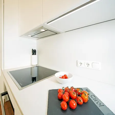 Citysuite Lienz