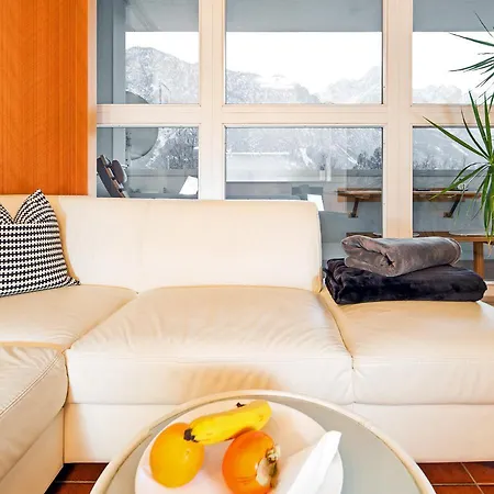 Citysuite *