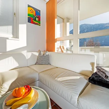 Citysuite * Lienz